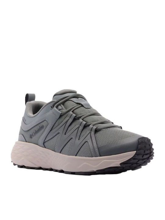 Columbia 2108301 Columbia 2108301
