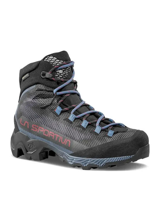 La Sportiva Aequilibrium Hike La Sportiva Aequilibrium Hike