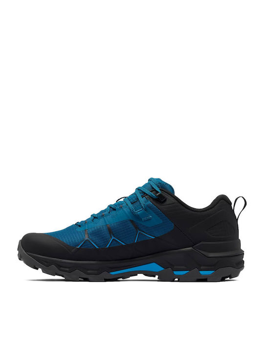 Columbia 2164671 Columbia 2164671