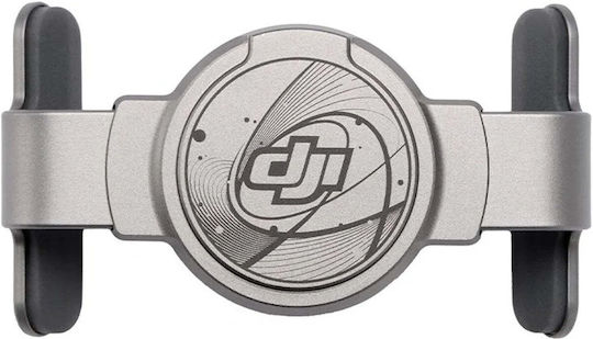 Dji Om Clemă Magnetică Pentru Telefon 5