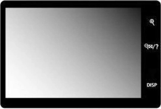 Ggs Ggs Larmor Lcd Capac Nikon Z50 9815767 6970990941840