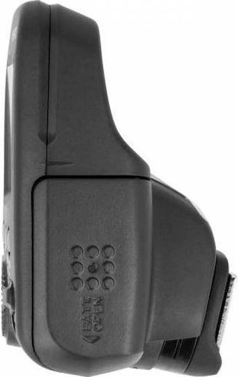 Canon Yongnuo Yn-e3-rt II Radio Controller