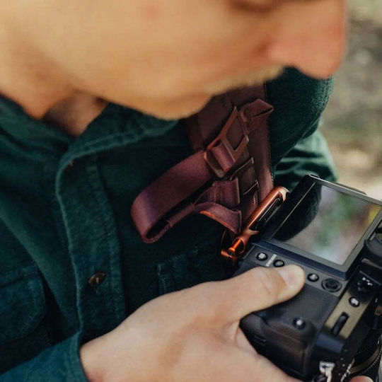 Capture Kamera Clip V3 Eclipse