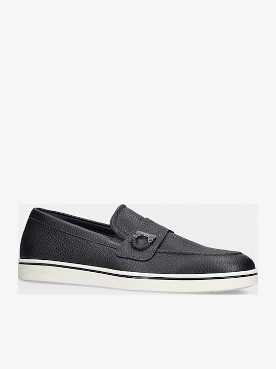 Salvatore Ferragamo Salvatore Ferragamo