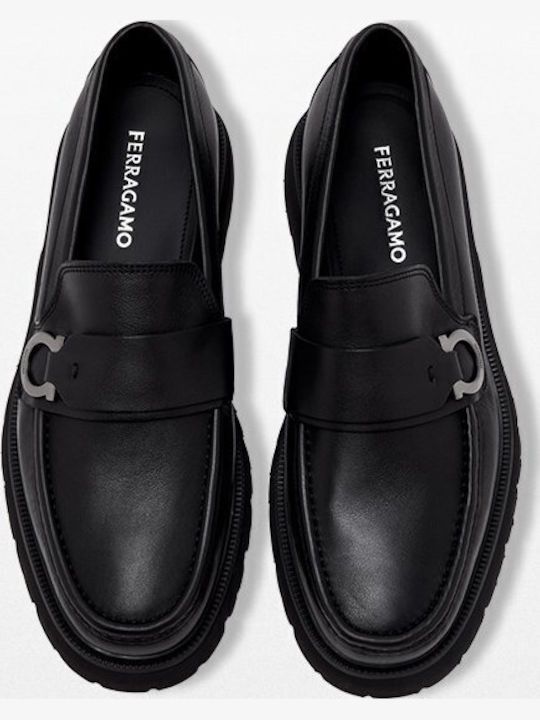 Salvatore Ferragamo Salvatore Ferragamo