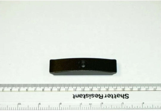 Top Clamp Block 515