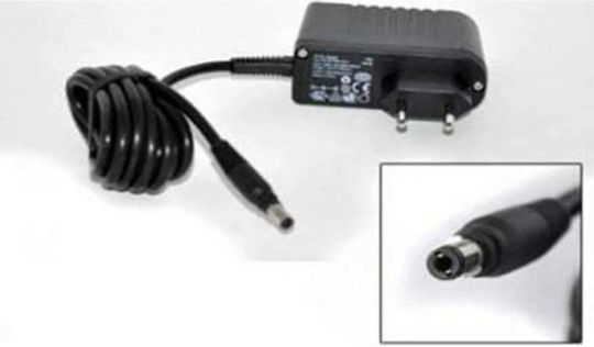Захранване Lancom Wlan Psu Eu Bulk 10 230v/2a F L-151 L-32x Ln-630
