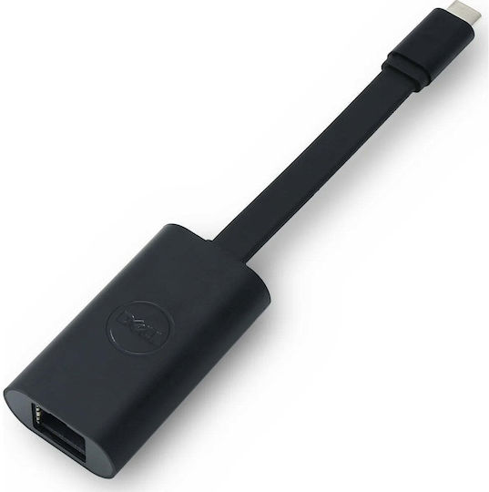 Dell Sa224 Rj-45 Adapter