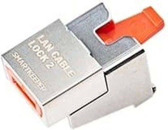 Smartkeeper Schutz 1Stück (SLSART-0316)
