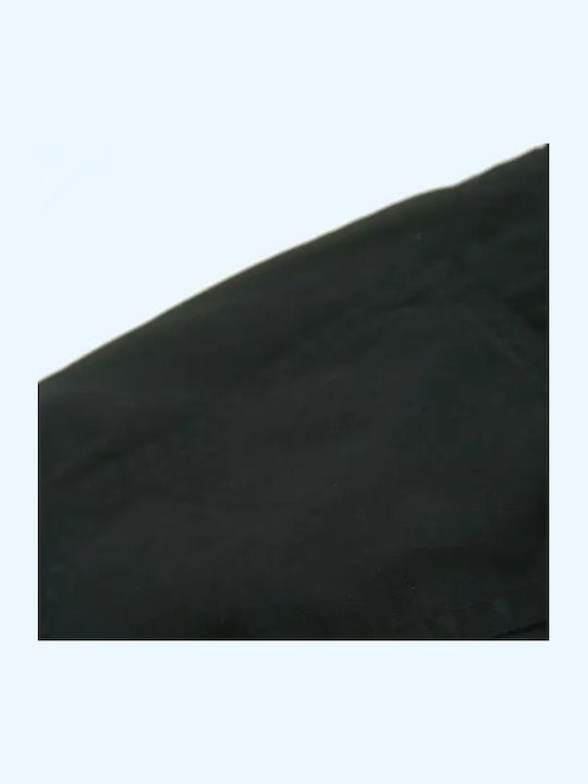 Kinderhose Fracht Schwarz