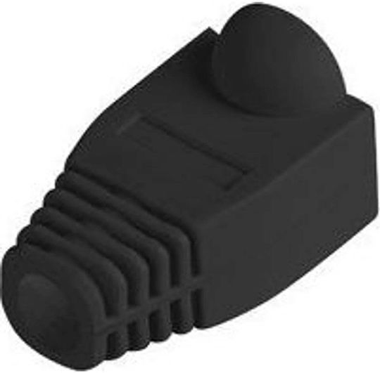Rj45 Lanberg Plb-1000-n (100 Uds)