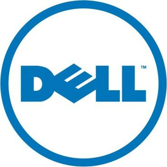Συμβατή Μπαταρία για Dell Latitude / Inspiron / Vostro DELL WDX0R, WDXOR, T2JX4, Y3F7Y με 3680mAh SQWP29DM0ZQKI