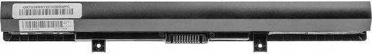 Compatible Battery for Toshiba Satellite Toshiba Satellite C50-b C50d-b C55-c C55d-c C70-c C70d-c L50-b L50d-b L50-c L50d-c
