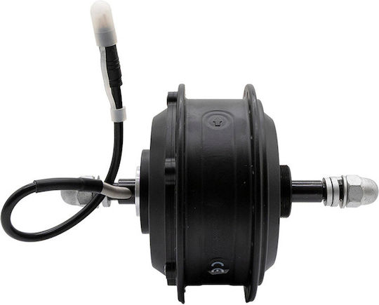 Electric Bicycle Motor Ewheel 250w 700c/29'' 42nm