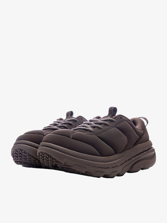 HOKA HOKA