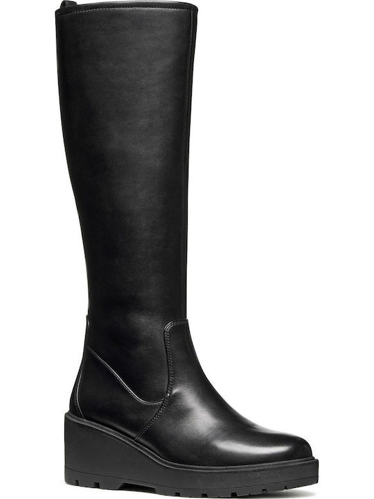 Geox Geox