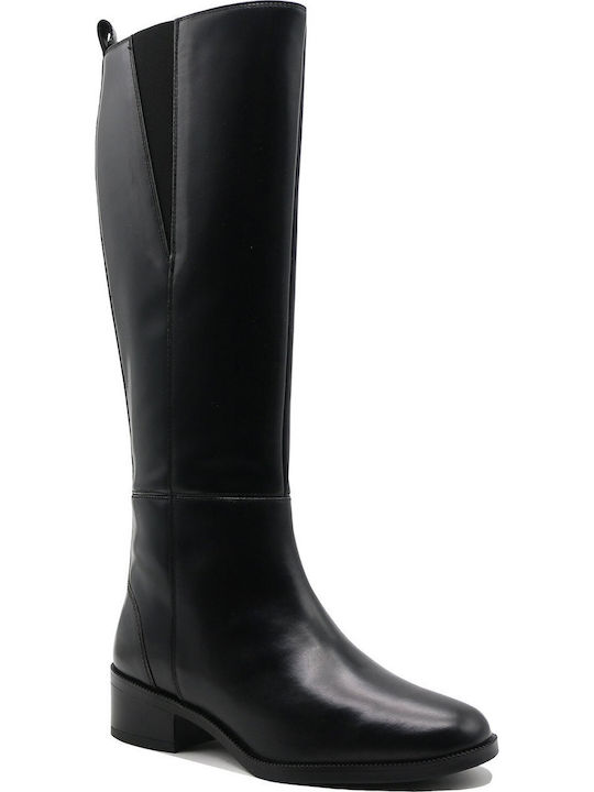 Geox Geox