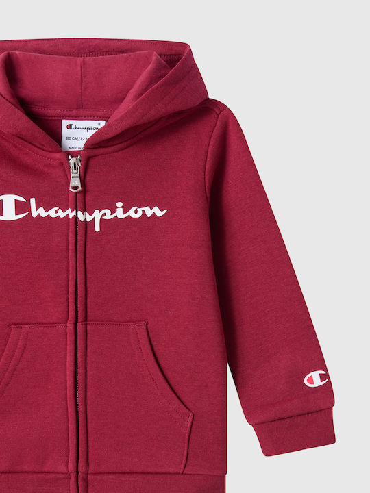 Champion