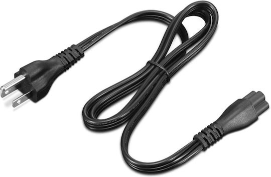 Lenovo Thinkpad USB-C Laptop Charger 180W for Lenovo Without Power Cord