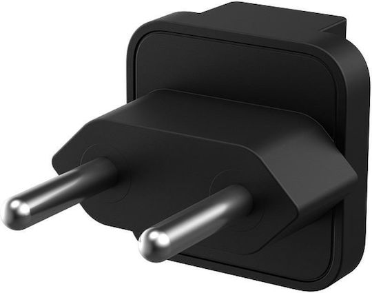HP Încărcător Laptop USB-C 100W pentru HP