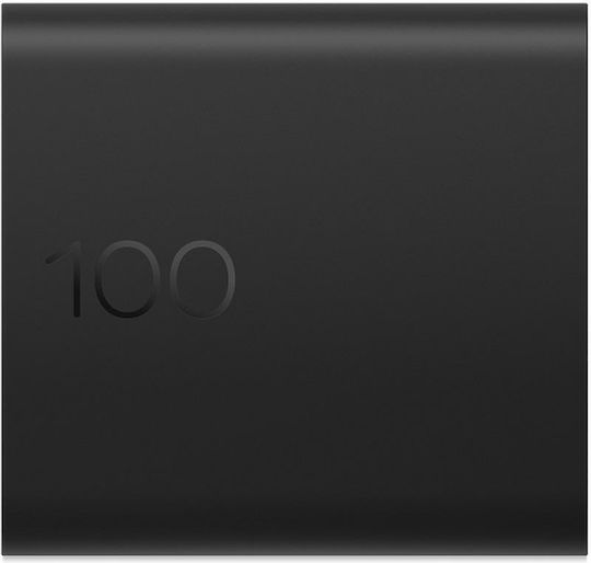 HP Încărcător Laptop USB-C 100W pentru HP