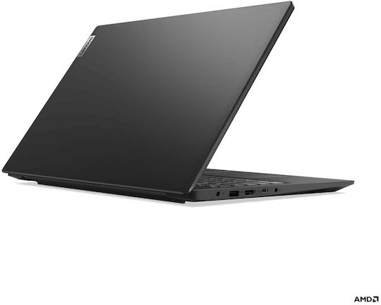 V15 G4 AMN 15.6" FHD (Ryzen 5-7520U/16GB/512GB SSD/W11 Pro) (GR Keyboard)