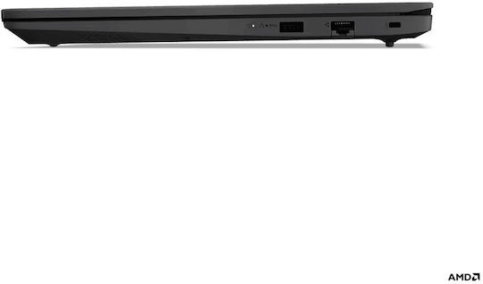 V15 G4 AMN 15.6" FHD (Ryzen 5-7520U/16GB/512GB SSD/W11 Pro) (GR Keyboard)