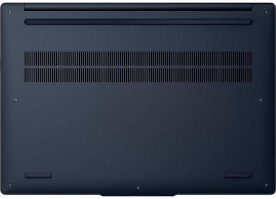 Lenovo IdeaPad Slim 3 16IWC11 16" OLED FHD+ (Core 7-1350/16GB/512GB SSD/No OS) (International English Keyboard)