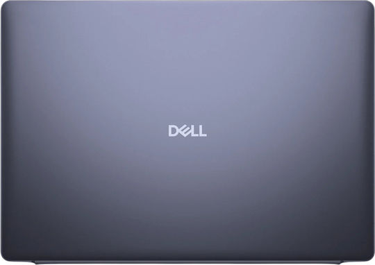 Dell DC16251 16" FHD+ (Core 7-150U/16GB/512GB SSD/UHD Graphics/W11 Pro) Midnight Blue (International English Keyboard)
