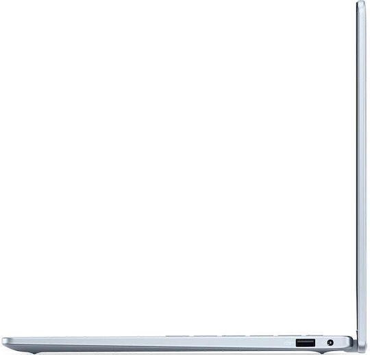 14 Plus 2in1 DB04250 14" FHD+ (Ultra 7-256V/16GB/512GB SSD/W11 Pro) Ice Blue (International English Keyboard)