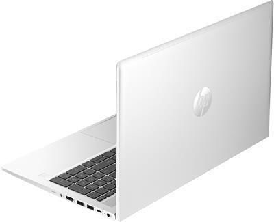 HP ProBook 455 G10 15.6" IPS (Ryzen 5-7530U/16GB/512GB SSD/W11 Pro) Pike Silver (GR Клавиатура)