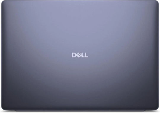 DC16251 16" FHD+ (Core 5-120U/16GB/512GB SSD/UHD Graphics/W11 Pro) Midnight Blue (International English Keyboard)