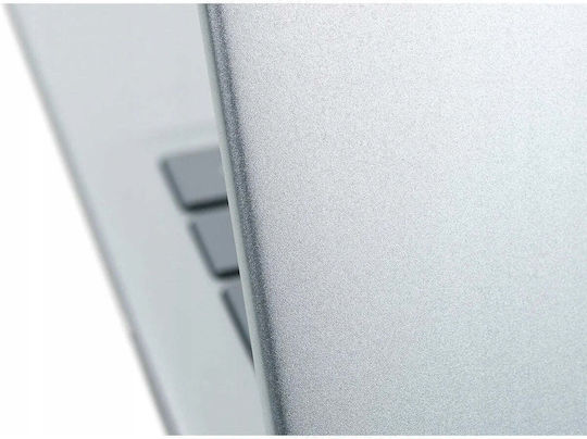 Dell Inspiron 14 14" FHD+ Touchscreen (i5-1334U/32GB/2.0TB SSD/W11 Startseite) (US Tastatursprache)