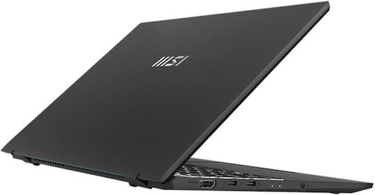 MSI Prestige 13 AI+ Evo A2VMG-024RO 13.3" OLED (Ultra 7-258V/32GB/1TB SSD/W11 Home) (Tastatură US)