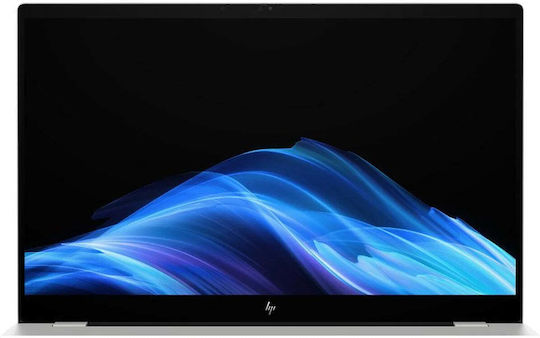 OmniBook 7 17.3" FHD Touchscreen (Ultra 7-256V/16GB/1.0TB SSD/W11 Home) (US Keyboard)