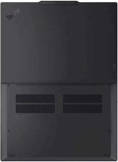 Thinkpad X13 Gen 7 13.3" IPS FHD+ Touchscreen (Ultra 7-355/32GB/512GB SSD/W11 Pro) (US Keyboard)