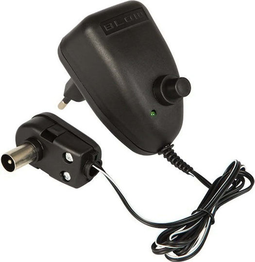 Blow 12V/100MA/S/R-GOL Захранване за сателитна система
