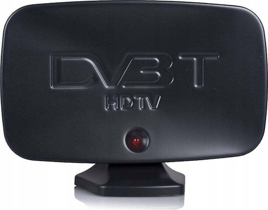 Delta Satellitenempfangszubehör 5901811404122