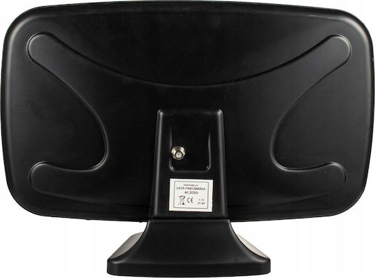 Delta Satellitenempfangszubehör 5901811404122