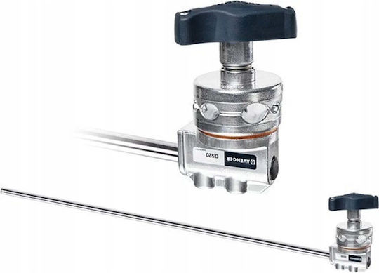 Avenger 100cm Tube Extension Lighting Systems