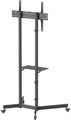 Sunne Sunne S1122 Suport Monitor Tv 37"-70" Încărcare Maximă 45kg