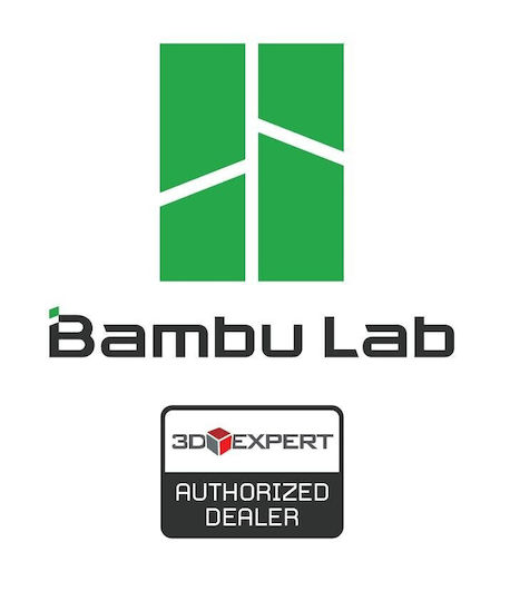 Bambu Lab Ams 2 Pro Automatic Material System