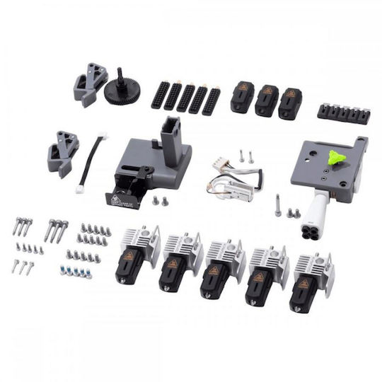 Creality Дюза Kit 4007010226