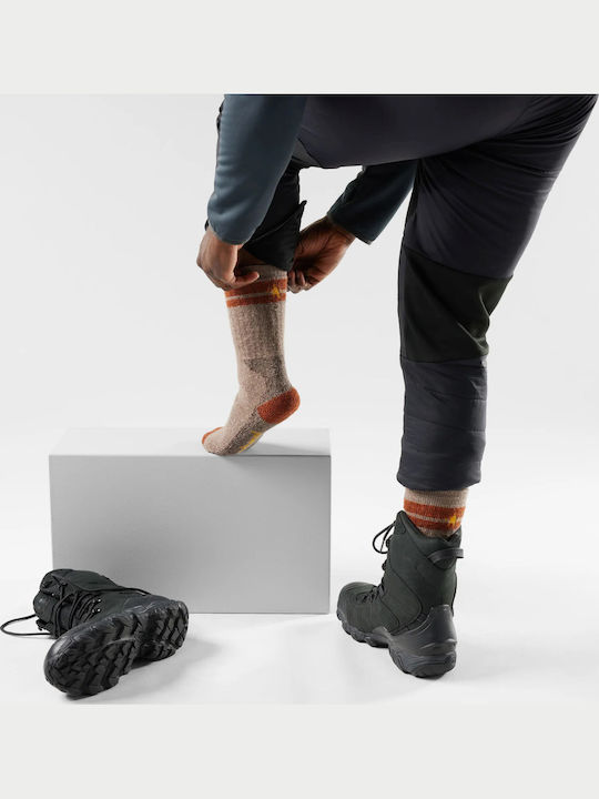 Smartwool SW002890
