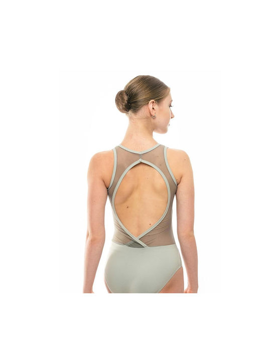 Basilica Fuchsie Bodysuit