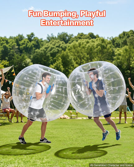 Vevor Outdoor Game