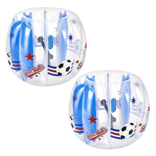 Vevor Outdoor Football Goal Posts
