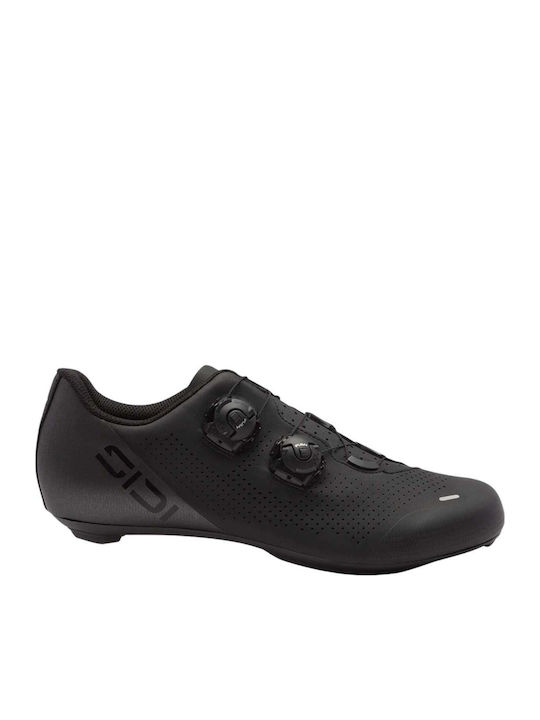 Sidi Home Plast Pantofi De Ciclism Unisex Sidi Home Plast Pantofi De Ciclism Unisex