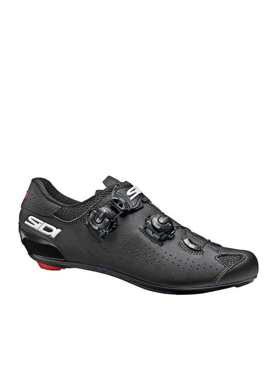 Sidi Home Plast Pantofi De Ciclism Unisex Sidi Home Plast Pantofi De Ciclism Unisex