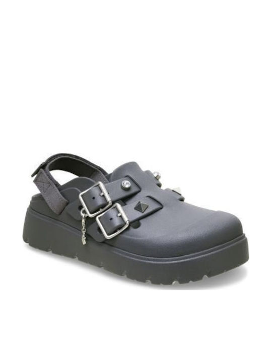 Crocs 214212 Crocs 214212